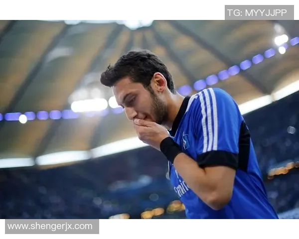 足球明星伤感瞬间集锦展现他们背后的故事与情感