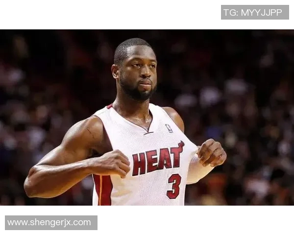 足球明星关爱患病儿童传递温暖与希望的感人故事 足球明星关爱患病儿童传递温暖与希望的感人故事