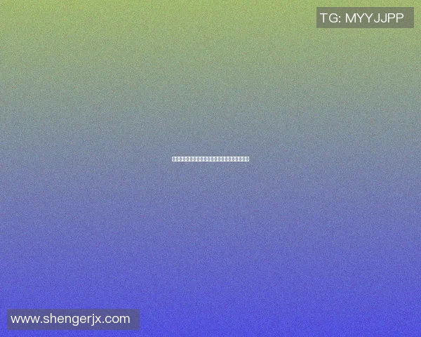 足球明星斜刘海造型大赏展现个性魅力与时尚风范 足球明星斜刘海造型大赏展现个性魅力与时尚风范