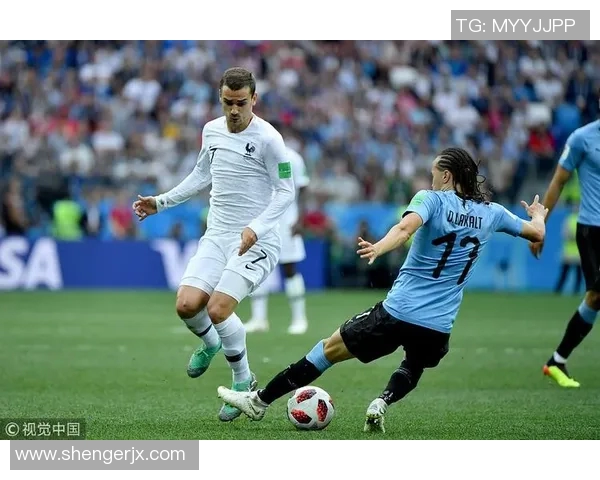 足球明星罚球记录详解与精彩瞬间回顾