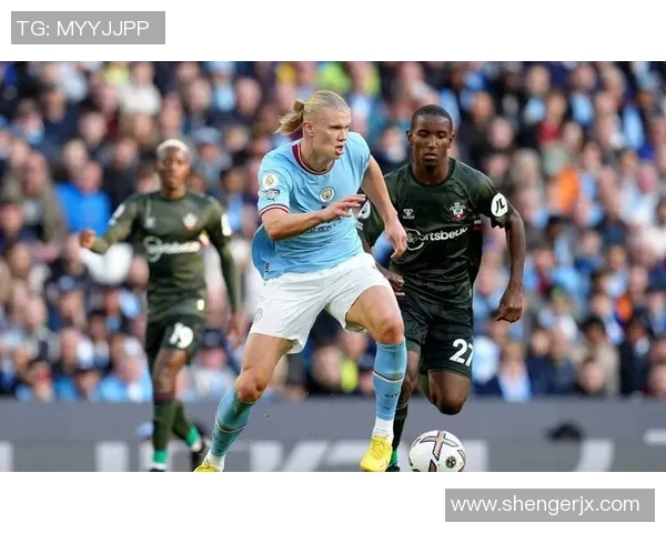 2023年全球热度排行足球明星盘点及其影响力分析 2023年全球热度排行足球明星盘点及其影响力分析