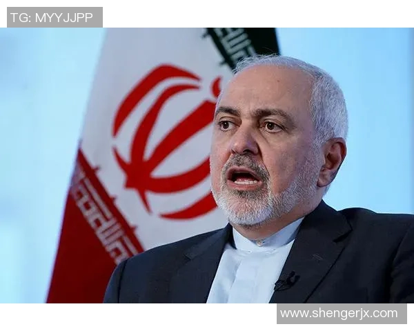 伊朗足球明星的崛起与成就解析及其在国际舞台上的影响力 伊朗足球明星的崛起与成就解析及其在国际舞台上的影响力