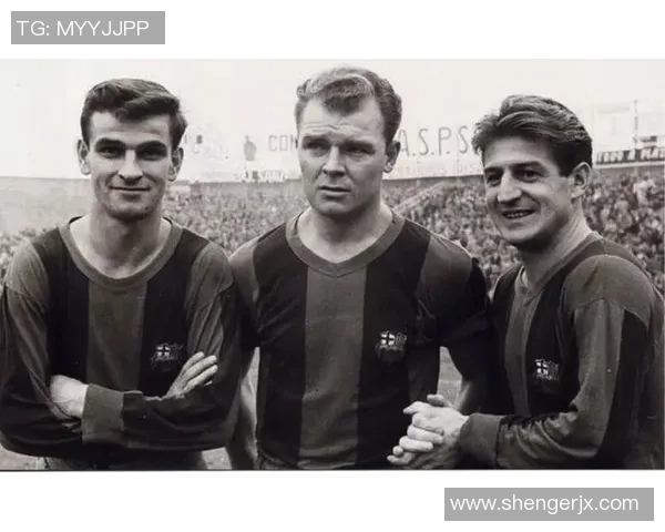 匈牙利黄金时代足球明星的辉煌与传奇足迹回顾