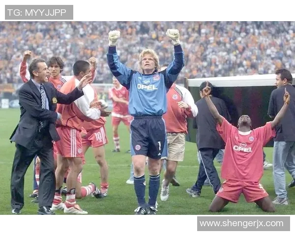 国际足球明星卡卡的传奇人生与辉煌成就回顾