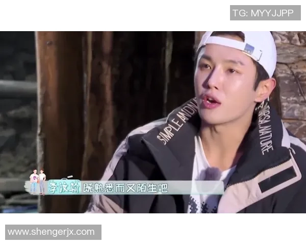 小姐姐谈心中偶像足球明星的魅力与梦想之路