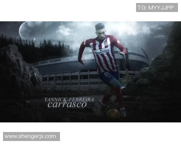 男生心目中帅气足球明星排行榜揭晓谁是你的偶像和追随者