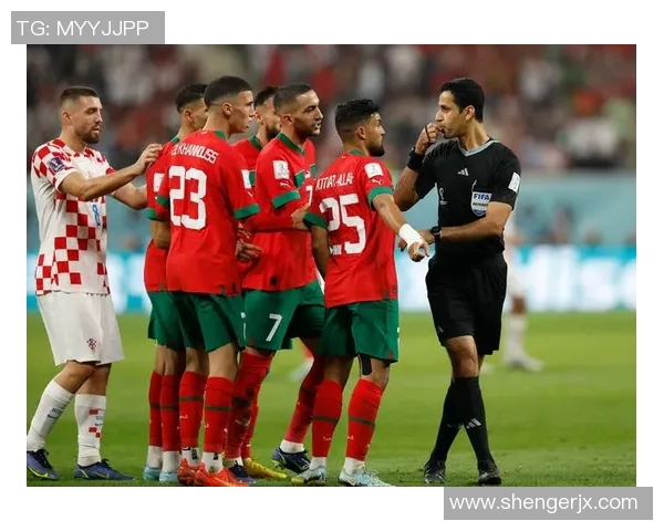 足球明星球服号码背后的故事与意义探讨 足球明星球服号码背后的故事与意义探讨