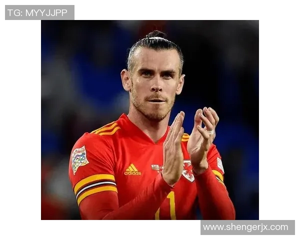 足球明星贝尔成功背后的努力与坚持揭示了职业生涯的关键因素 足球明星贝尔成功背后的努力与坚持揭示了职业生涯的关键因素