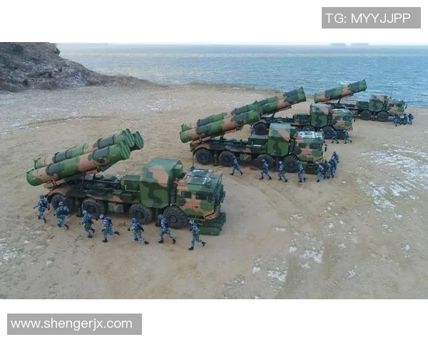 中国与关岛历史交锋回顾及未来展望分析