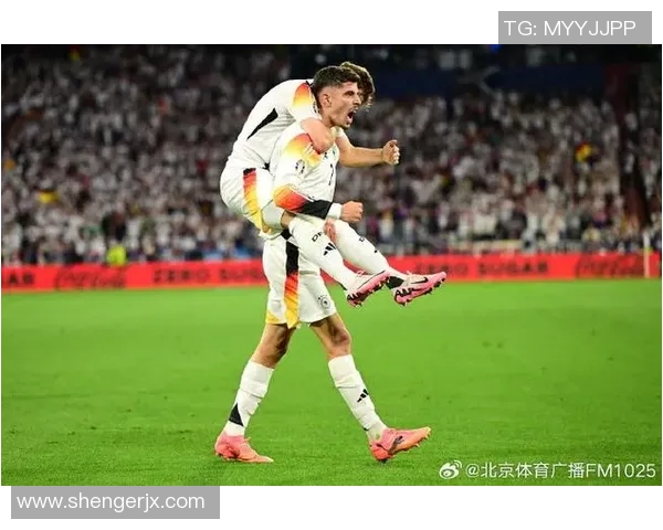 匈牙利21对德国21的精彩对决分析与赛后点评 匈牙利21对德国21的精彩对决分析与赛后点评