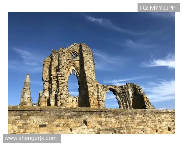 探索索博斯洛伊的历史与文化遗产之旅揭秘古老文明的智慧与魅力 探索索博斯洛伊的历史与文化遗产之旅揭秘古老文明的智慧与魅力