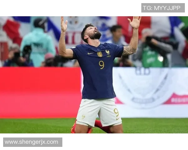 楚阿梅尼:从天赋少年到足球场上的璀璨明星之路 楚阿梅尼:从天赋少年到足球场上的璀璨明星之路