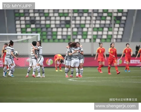 印度室内足球明星的崛起与成就探讨