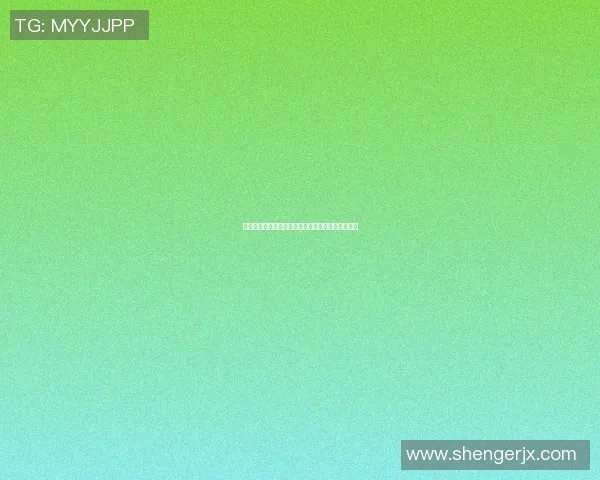 沙特联赛豪掷千金挖角库利巴利与马内或将集体加盟 沙特联赛豪掷千金挖角库利巴利与马内或将集体加盟