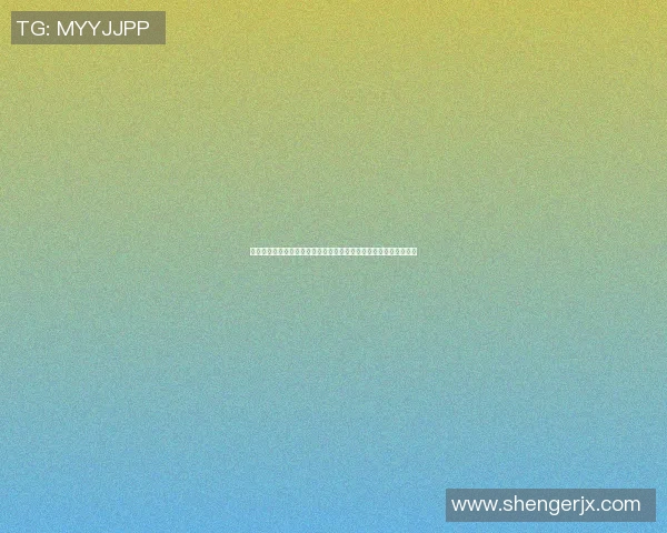 浙江女排与河南女排精彩对决视频回顾全场比赛亮点与精彩瞬间分享