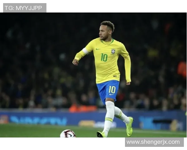 秘鲁与丹麦激战成平局比分揭晓精彩赛事回顾