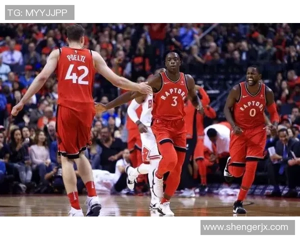 约纳斯瓦兰丘纳斯的篮球旅程与成就解析 约纳斯瓦兰丘纳斯的篮球旅程与成就解析