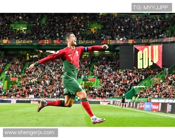 2024欧洲杯预选赛葡萄牙队赛程时间表及对手分析