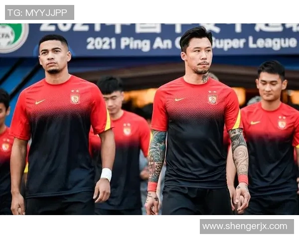 中国足球群众基础深厚如何推动国家队崛起与发展之路