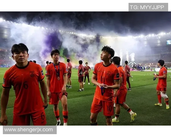 国足集训名单提前公布引发热议球迷期待新阵容表现