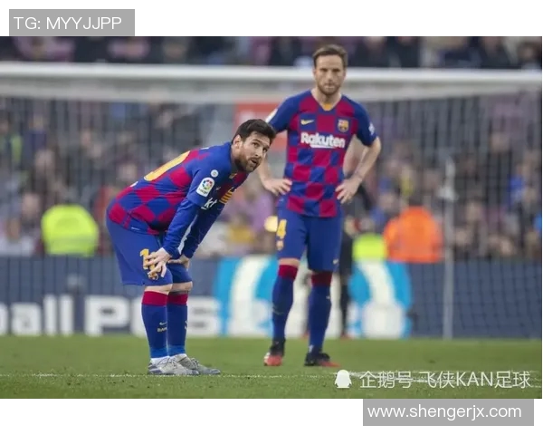 当今足球界的明星球员盘点与他们的辉煌成就解析