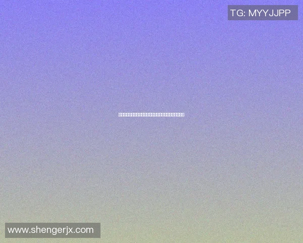 篮球明星脚趾为何普遍变黑揭秘运动员健康隐患与护理方法 篮球明星脚趾为何普遍变黑揭秘运动员健康隐患与护理方法