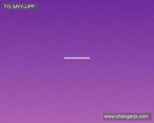 篮球明星意外坠机事件背后的真相与影响探讨 篮球明星意外坠机事件背后的真相与影响探讨