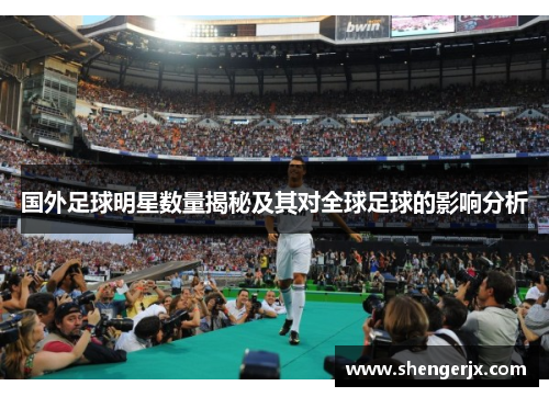 国外足球明星数量揭秘及其对全球足球的影响分析